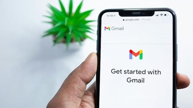 183_juta_email_dan_password_bocor_pengguna_gmail_diminta_waspada