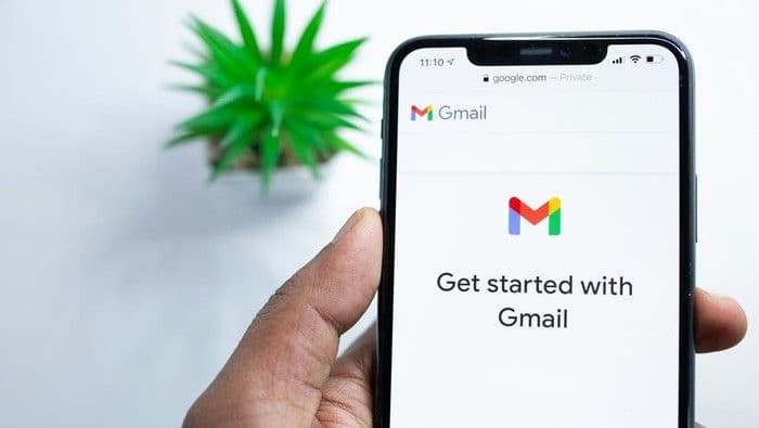 183_juta_email_dan_password_bocor_pengguna_gmail_diminta_waspada