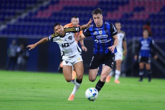 atletico_mg_unggul_21_atas_independiente_del_valle_di_babak_pertama_conmebol_sudamericana