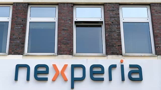 belanda_ambil_alih_nexperia_ketegangan_teknologi_eropationgkok_memanas