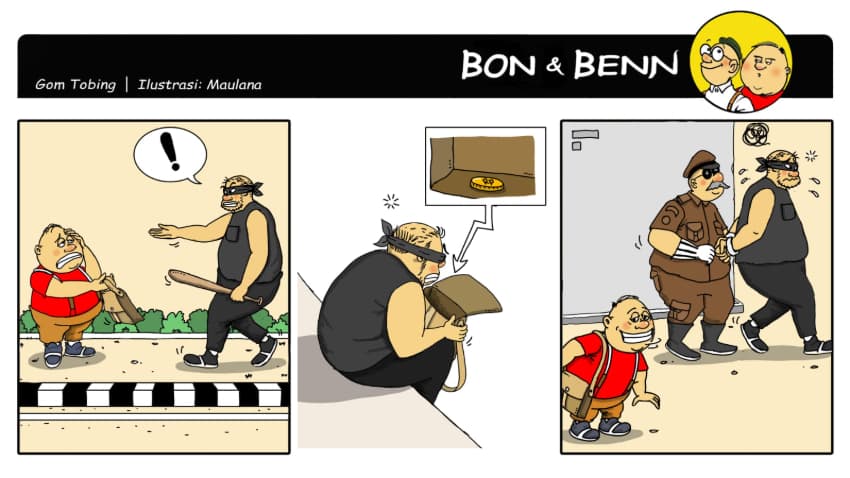 bon_benn_20251029