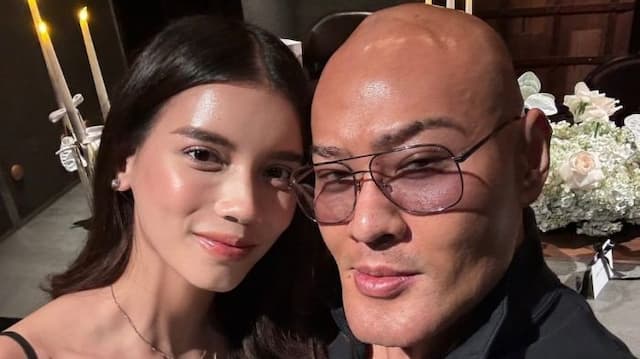 deddy_corbuzier_digugat_cerai_sabrina_chairunnisa_alasan_masih_misteri