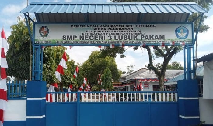 disdik_deli_serdang_gelar_bimtek_spmp_untuk_tingkatkan_mutu_pendidikan_smp_