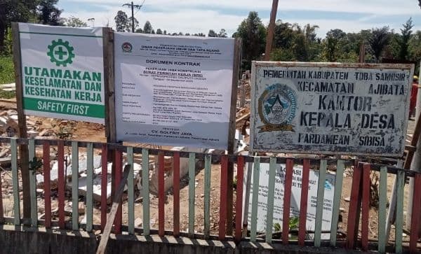 ini_alasan_desa_pardamean_sibisa_belum_ajukan_dana_desa_tahap_dua_