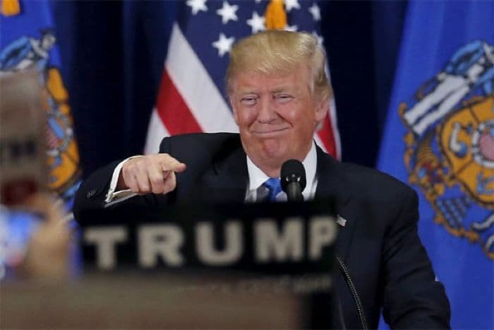 ketua_dpr_as_angkat_bicara_soal_donald_trump_berencana_calonkan_diri_lagi_sebagai_presiden