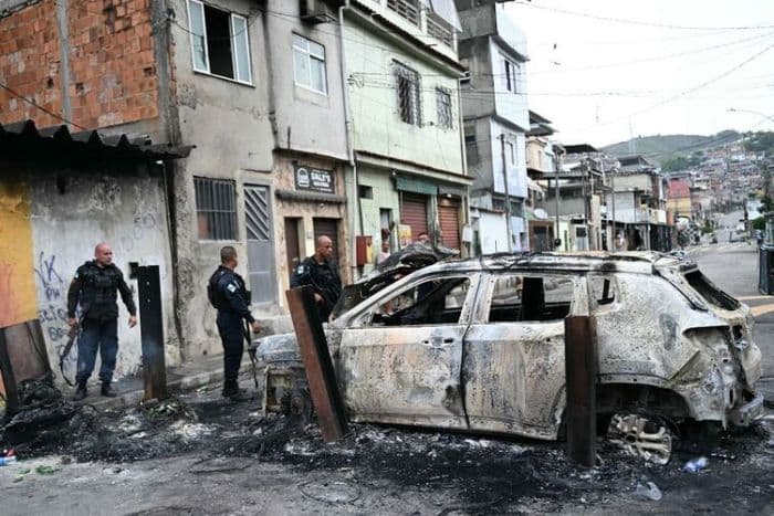 mencekam_64_tewas_dalam_operasi_polisi_terbesar_di_brasil_jelang_ktt_iklim_dunia