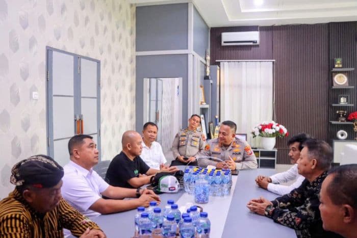 pekan_seni_budaya_daerah_akan_digelar_selama_sebulan_panitia_mohon_pengaman_personel_polres_batu_bara
