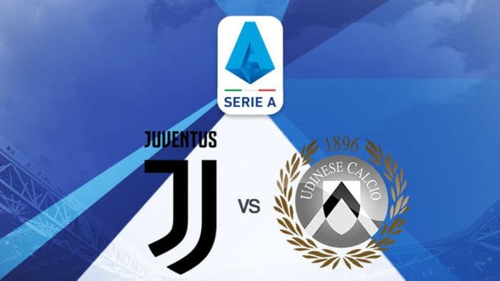 prediksi_dan_link_live_streaming_juventus_vs_udinese_malam_ini