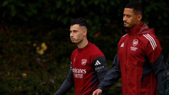 prediksi_dan_link_live_streaming_tanpa_dua_bintang_arsenal_hadapi_brighton_hove_albion_di_carabao_cup_malam_ini