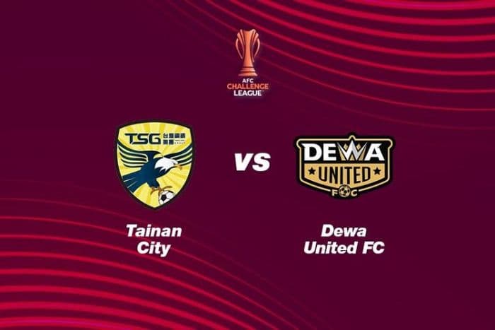 prediksi_susunan_pemain_dan_link_live_streaming_dewa_united_vs_tainan_city_malam_ini
