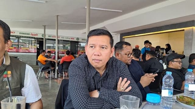 pt_perta_arun_gas_kembangkan_lng_hub_internasional_tarik_investor_asing_lewat_kek_arun