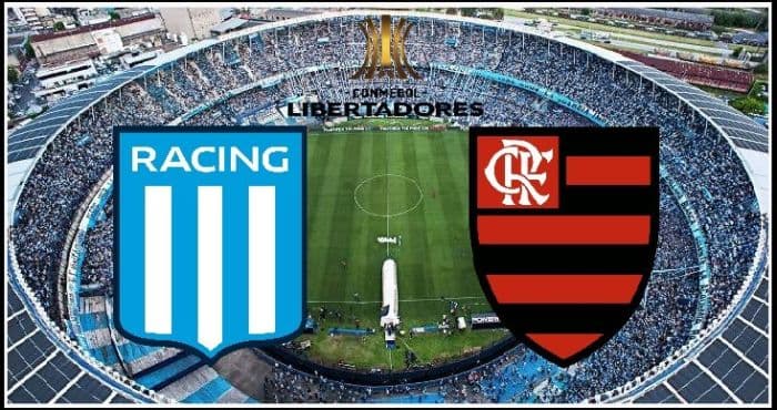 racing_club_vs_flamengo_duel_panas_penentu_tiket_final_copa_libertadores_2025_di_el_cilindro