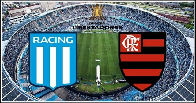 racing_club_vs_flamengo_duel_panas_penentu_tiket_final_copa_libertadores_2025_di_el_cilindro