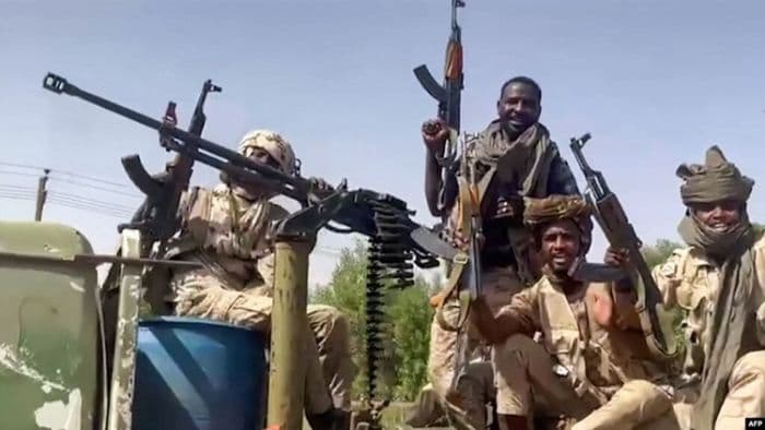 rsf_dituding_lakukan_pembunuhan_massal_di_sudan_arab_saudi_hingga_turki_kecam_keras
