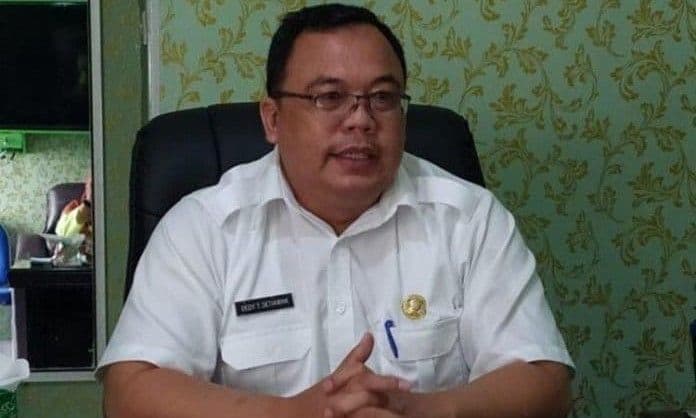 sekolah_perkantoran_dan_perumahan_di_siantar_didorong_kelola_sampah_jadi_energi_terbarukan