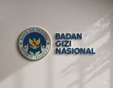 serapan_anggaran_program_mbg_capai_rp356_triliun
