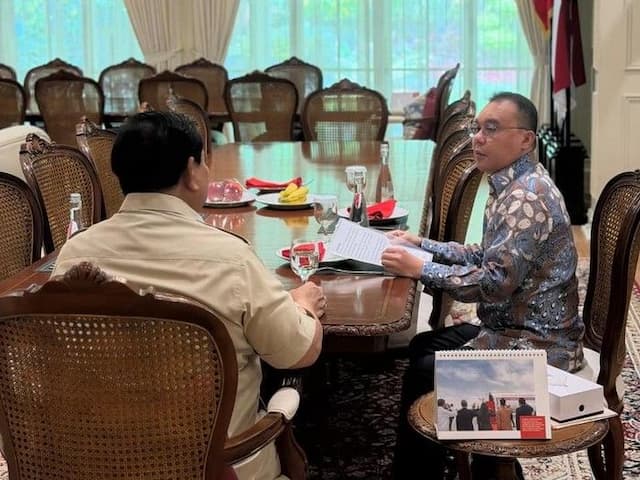sufmi_dasco_temui_prabowo_di_widya_chandra_bahas_politik_dan_program_nasional