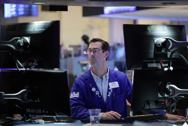 wall_street_cetak_rekor_baru_setelah_kesepakatan_microsoft_dan_openai_senilai_500_miliar_dolar
