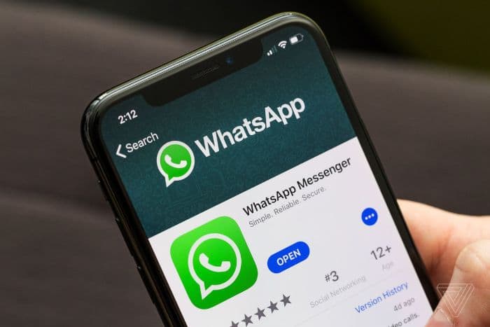 whatsapp_siapkan_fitur_baru_untuk_atur_penyimpanan_per_chat_tak_perlu_hapus_semua_riwayat