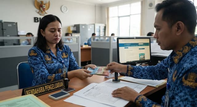 120_asn_di_cianjur_diminta_kembalikan_bansos_2025_baru_24_orang_yang_mengembalikan