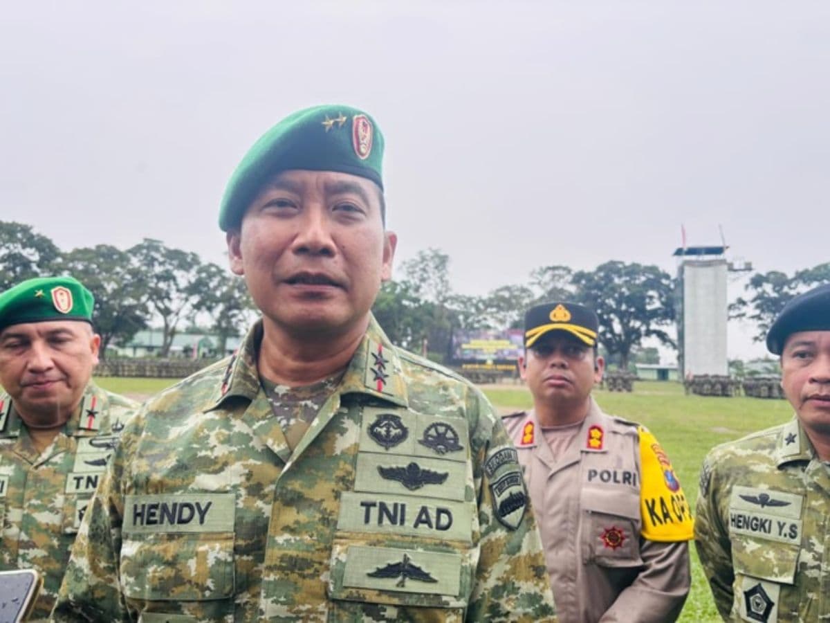500_personel_komcad_kodam_ibb_tuntaskan_latsarmil_pangdam_siap_bela_negara_