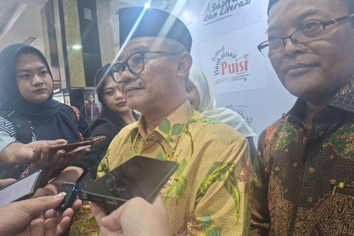 abdul_muti_minat_kampus_asing_buka_prodi_bahasa_indonesia_meningkat