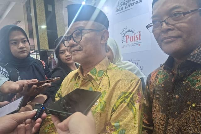 abdul_muti_minat_kampus_asing_buka_prodi_bahasa_indonesia_meningkat