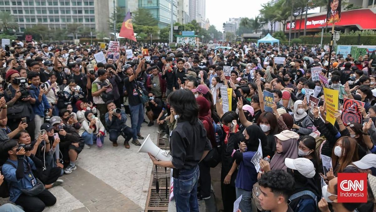 ada_61_aksi_unjuk_rasa_di_jakarta_hari_ini