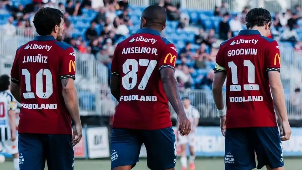 adelaide_united_vs_lion_city_sailors_duel_menarik_di_afc_champions_league_two_2026