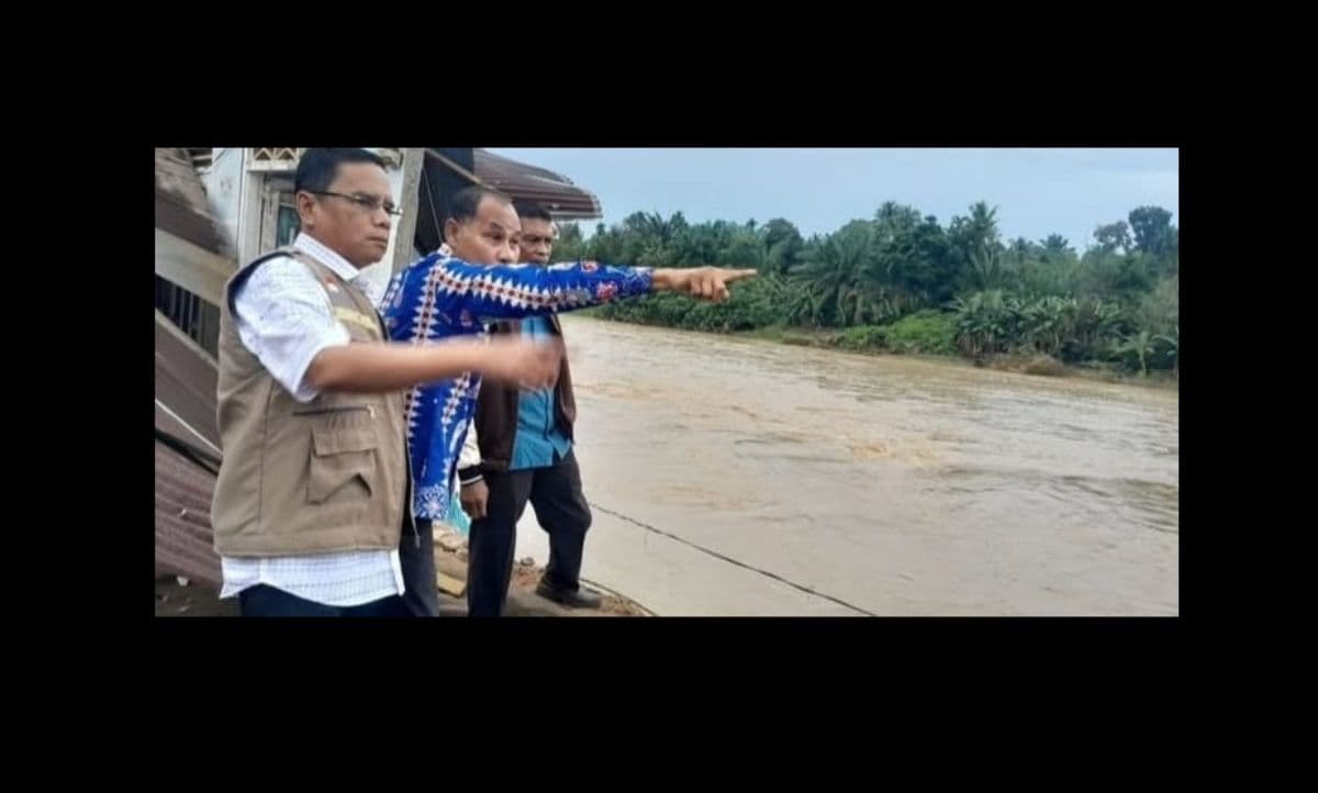 banjir_landa_7_kecamatan_di_deli_serdang_12596_jiwa_terdampak