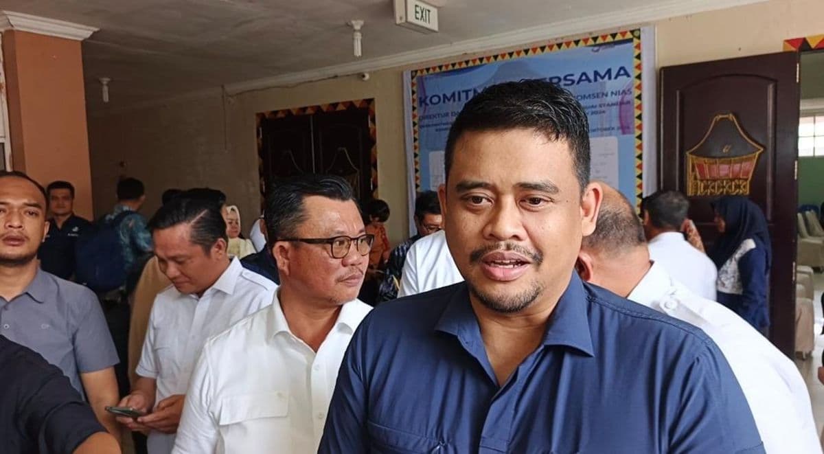 bobby_nasution_minta_asdp_tak_hitung_untung_rugi_demi_layani_masyarakat_nias