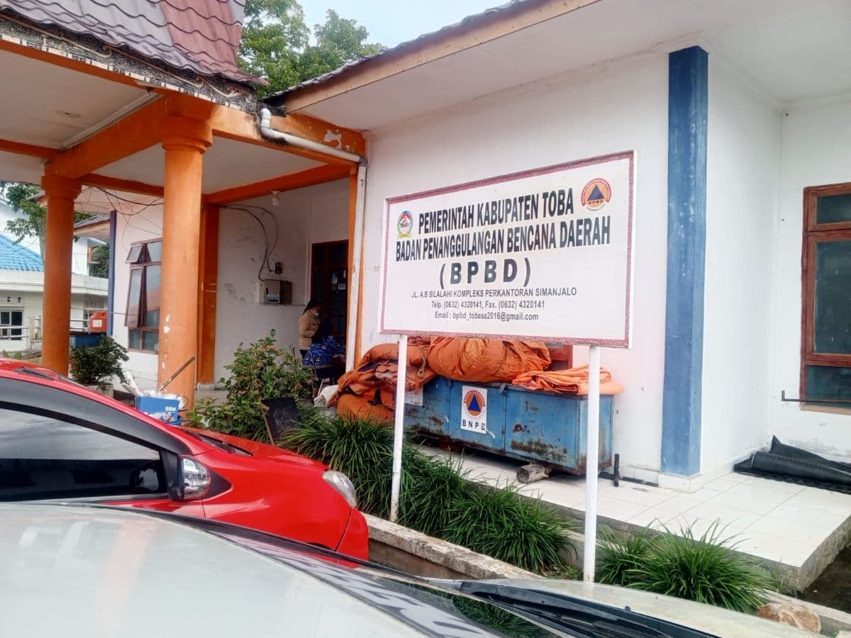bpbd_toba_siapkan_mitigasi_bencana_hadapi_potensi_banjir_dan_longsor_akhir_tahun