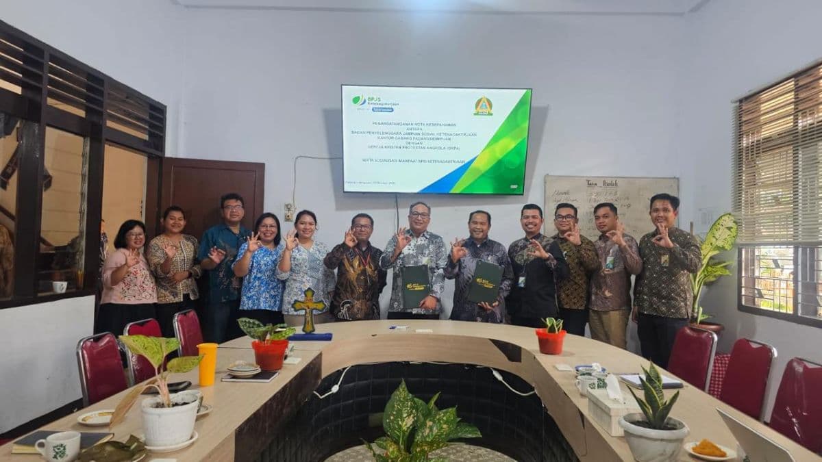 bpjs_ketenagakerjaan_padangsidimpuan_dan_gkpa_jalin_kerja_sama_perlindungan_pekerja