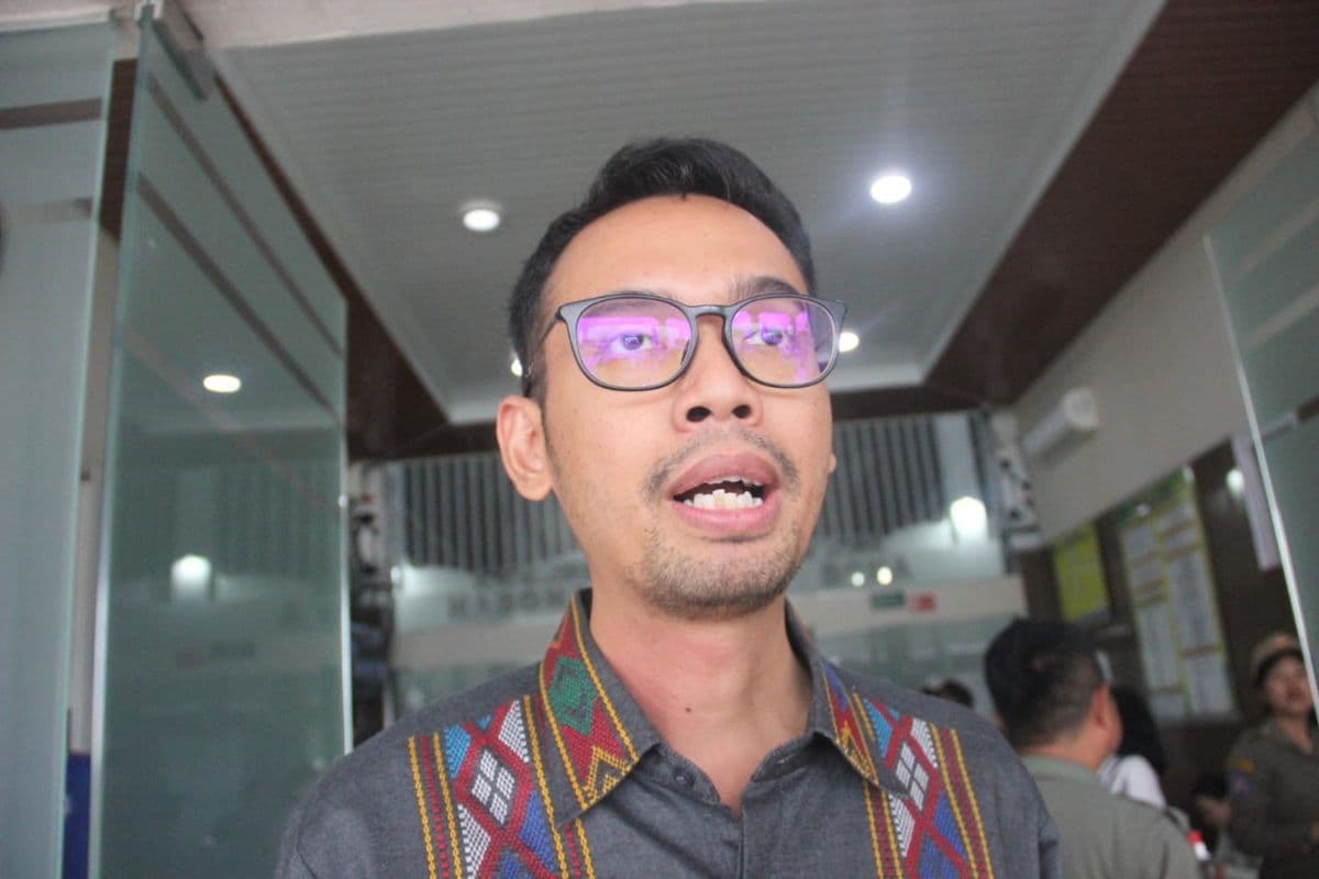 bpodt_perbanyak_event_pariwisata_danau_toba_trail_of_the_king_berlanjut_pada_2027