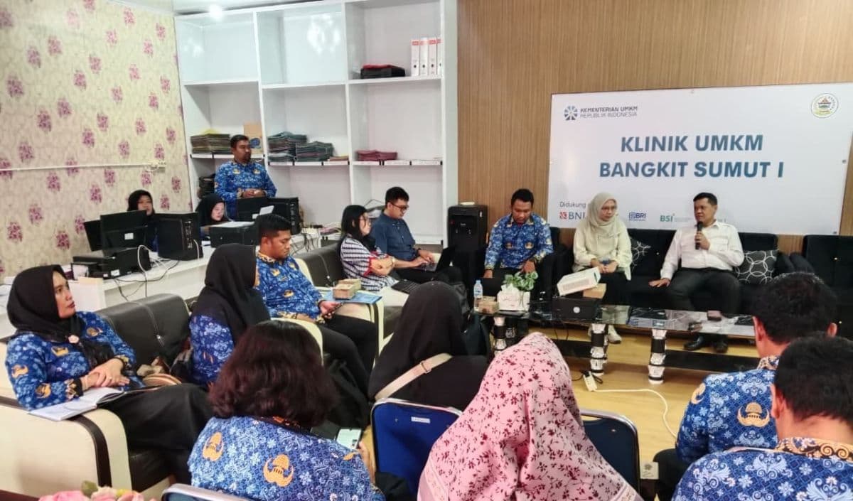 brin_dan_pemkab_tapteng_susun_strategi_pemulihan_ekonomi_umkm_terdampak_bencana