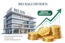 cetak_sejarah_baru_bei_pertama_kali_bagi_dividen_rp156_triliun_