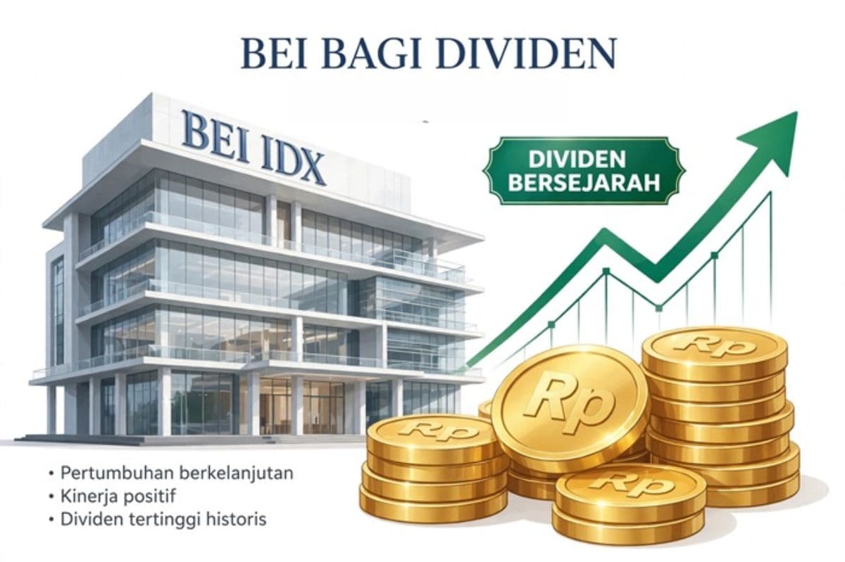 cetak_sejarah_baru_bei_pertama_kali_bagi_dividen_rp156_triliun_