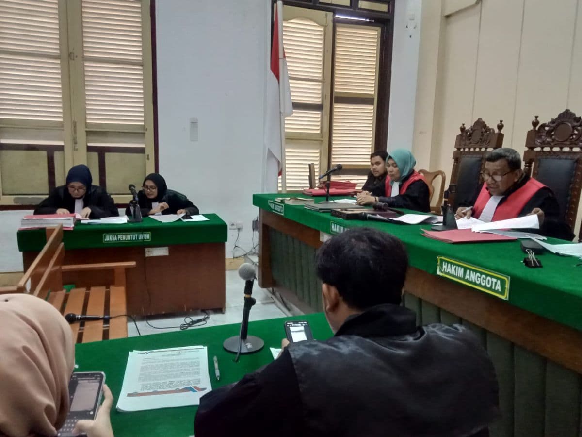dendam_tawuran_berujung_maut_pemuda_belawan_dituntut_11_tahun_penjara