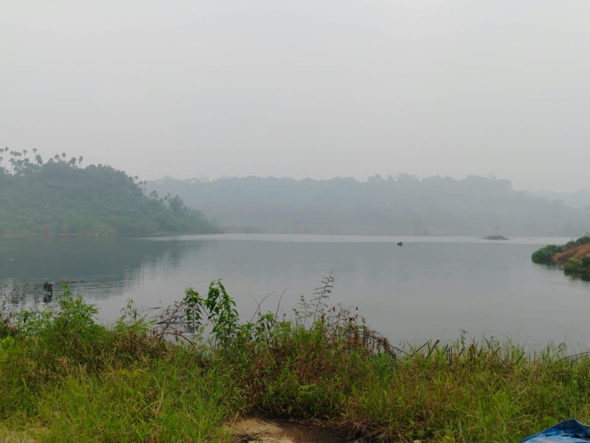 di_balik_megahnya_bendungan_lau_simeme_ada_desa_yang_tenggelam_dan_harapan_baru_dari_wisata_lokal
