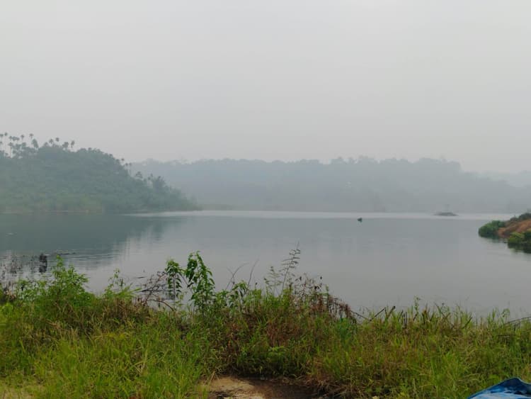 di_balik_megahnya_bendungan_lau_simeme_ada_desa_yang_tenggelam_dan_harapan_baru_dari_wisata_lokal