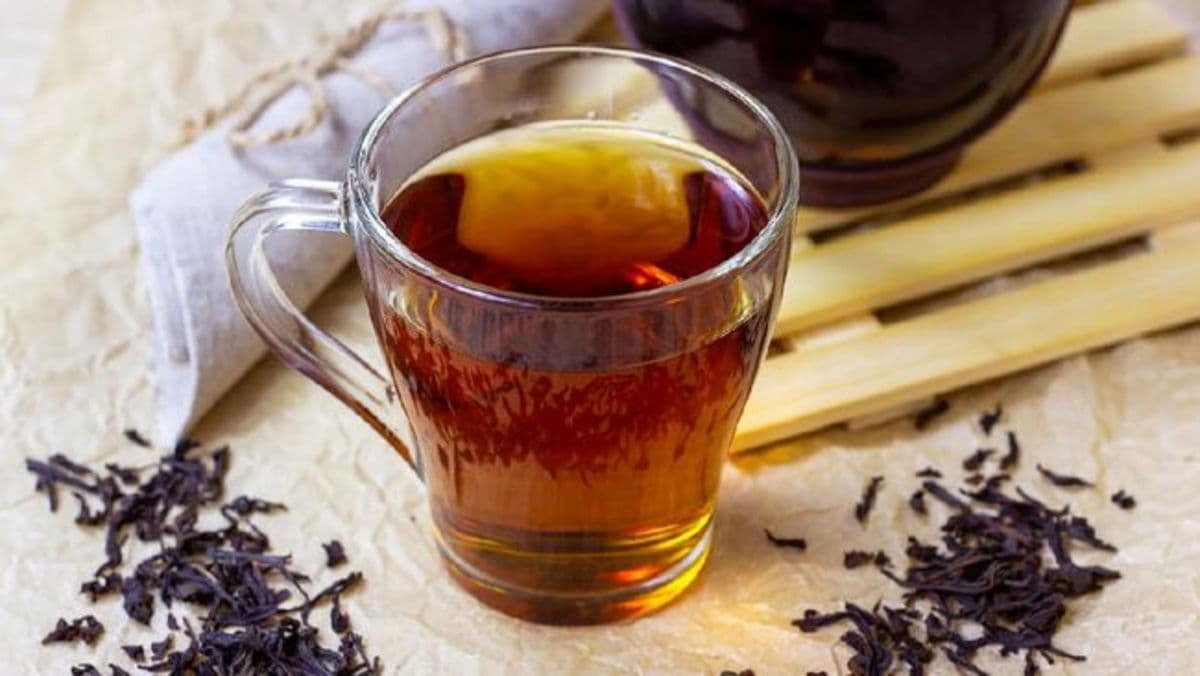 enam_minuman_yang_berpotensi_mendukung_kesehatan_pernapasan_apa_saja
