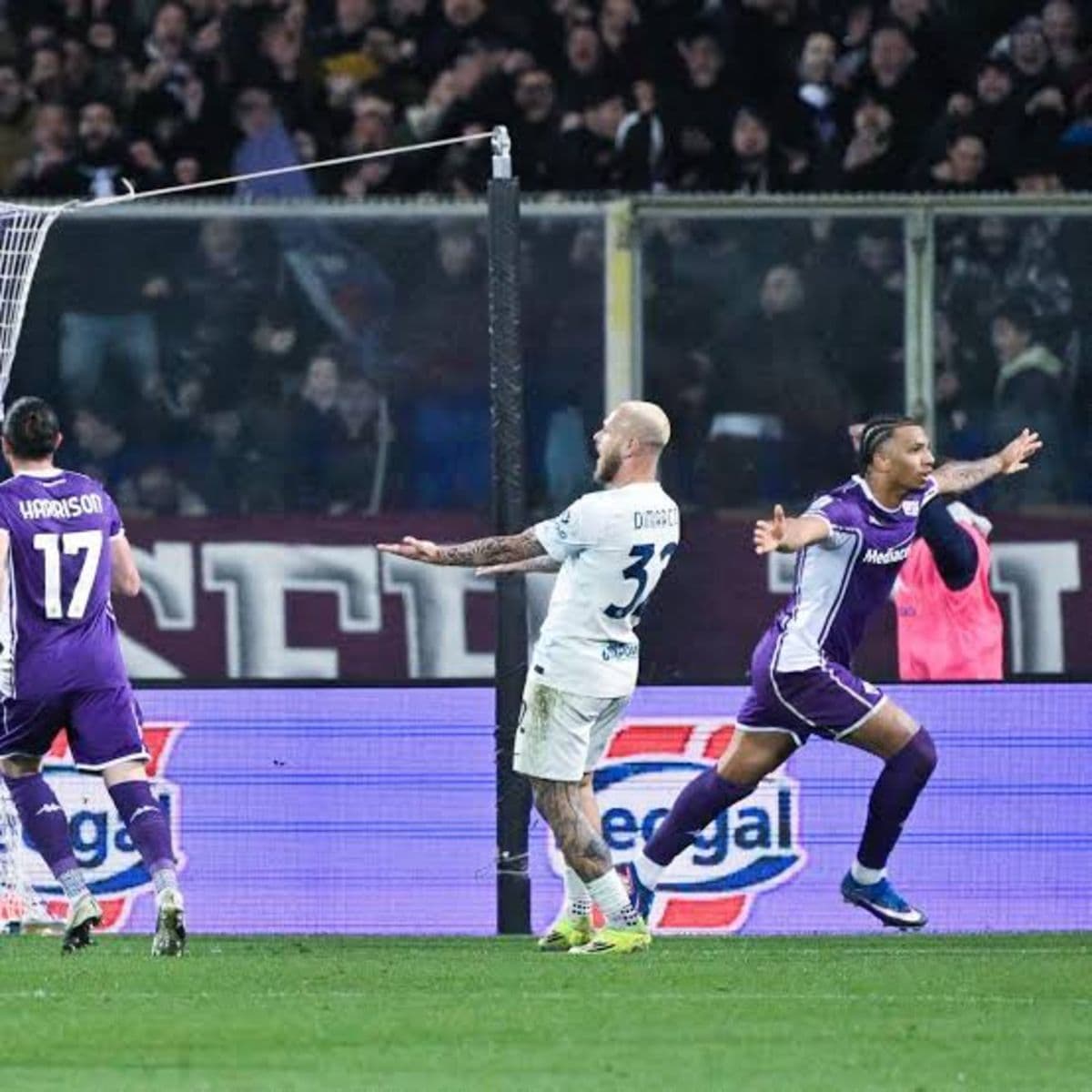 fiorentina_vs_atalanta_duel_sengit_serie_a_tuan_rumah_dibayangi_performa_inkonsisten