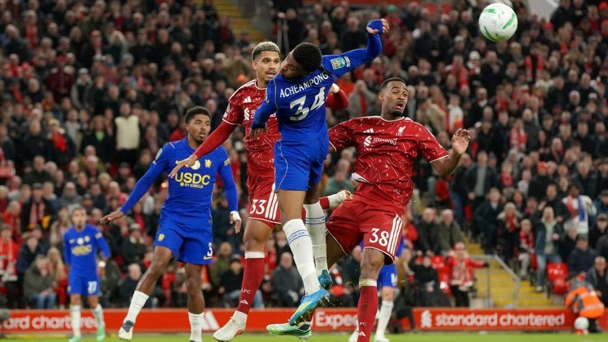 hasil_carabao_cup_liverpool_kalahkan_chelsea_65_lewat_adu_penalti