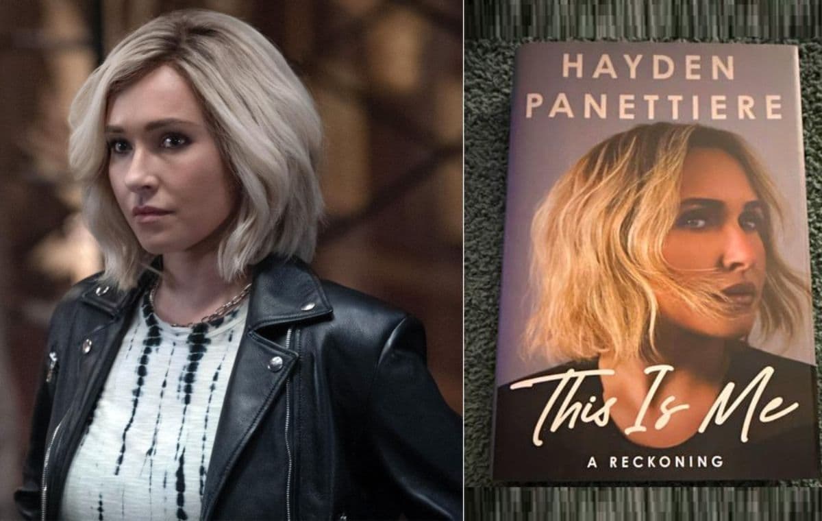 hayden_panettiere_meninggal_di_usia_36_tahun_ini_penyebab_dan_alasan_polisi_tutup_kasusnya