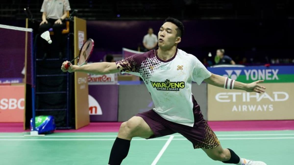 hylo_open_2026_jonatan_christie_dan_dua_ganda_campuran_indonesia_lolos_ke_16_besar_