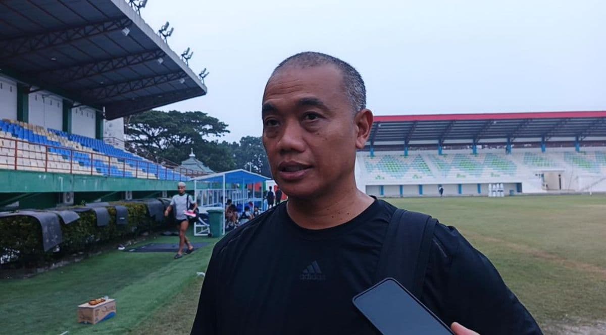 jelang_lawan_psgc_ciamis_pelatih_psms_medan_eko_purdjianto_tekankan_hal_ini