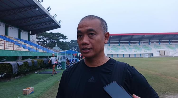jelang_lawan_psgc_ciamis_pelatih_psms_medan_eko_purdjianto_tekankan_hal_ini