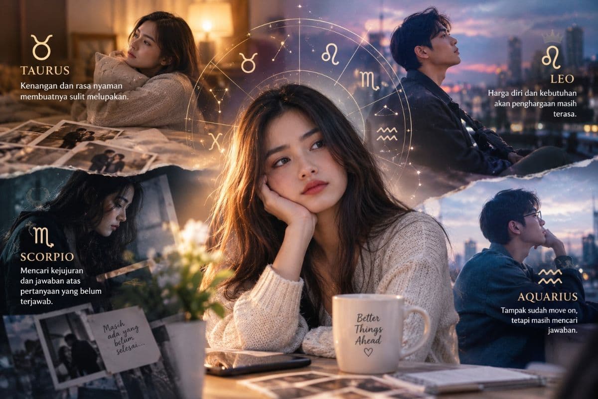 jomblo_wajib_baca_3_zodiak_ini_berpeluang_buka_hati_pada_cinta_baru_november_2026