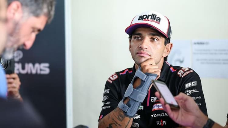 jorge_martin_dapat_lampu_hijau_tampil_di_fp1_motogp_malaysia_2026