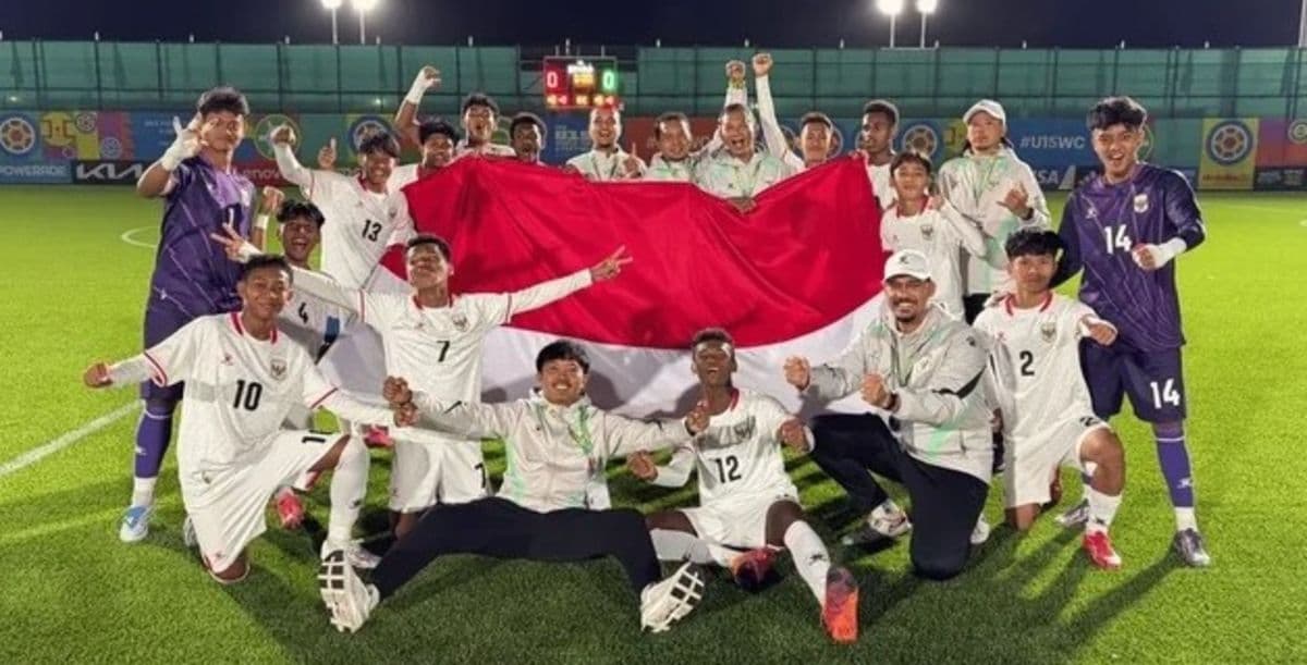 kalahkan_panama_53_timnas_indonesia_u15_tantang_luksemburg_di_perempat_final_